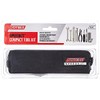 CruzTOOLS SKJAS SPEEDKIT Kit de Herramientas para Motocicleta Japonesa, ATV,