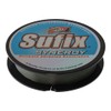 Sufix Synergy Monofilament Low-Vis Green 300m 2.7kg 6lb