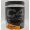 Cellucor C4 Ultimate - Pre Workout Powder - 40 Servings