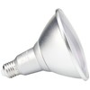 Bravo Lighting PAR38 16W IP65 LED E27 Equivalent To 150