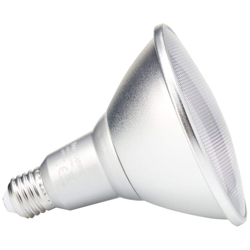 Bravo Lighting PAR38 16W IP65 LED E27 Equivalent To 150
