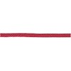 Equi-Theme/Equit'm Unisex's 520060 Lead Rope, Red, 2.40 m
