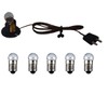 Alfred Kolbe Krippen AM 35 Nativity Scene Accessory Set Cable