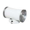 Aqua One Air O2 Pod 100 single outlet 100lph