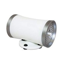 Aqua One Air O2 Pod 100 single outlet 100lph