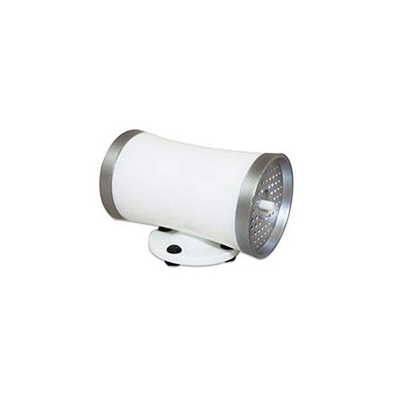 Aqua One Air O2 Pod 100 single outlet 100lph