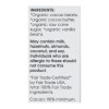 UD_Alter Eco Americas Organic Bittersweet Chocolate Bar Super Blackout-Case 12
