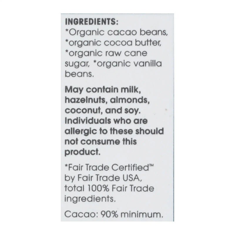 UD_Alter Eco Americas Organic Bittersweet Chocolate Bar Super Blackout-Case 12