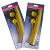 Scepter 2 PCS SPOUT KITS #03647 Gas Can Parts Kit