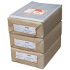 a-toemu 1UP Product [Made in Japan] Tape Without [100 Sheets]