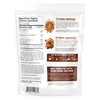 PEScience Protein Pancake Mix for Protein Waffles and Pancakes, Just