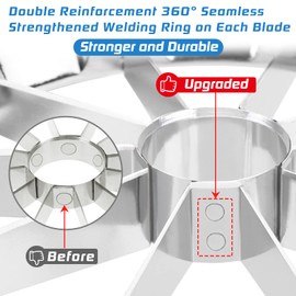 Apple Slicer Stainless Steel Apple Slicer for Cutting Apple Splitter Apple Chopper Apple Peeler Apple Cutter Apple Corer Apple Corer Apple Cutter Apple Corer