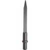 Fuji FCH-20 Oyster Chisel 6.1 inches (155 mm) G22