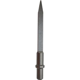 Fuji FCH-20 Oyster Chisel 6.1 inches (155 mm) G22