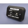 Magnum Energy AAGS-SK Auto Gen Start Switch