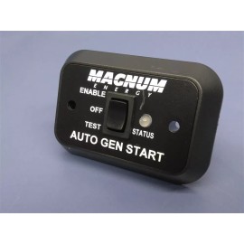 Magnum Energy AAGS-SK Auto Gen Start Switch