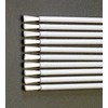 Esco EA109MJ-120 Repair Pipe Brush (Nylon Hair) [Set of 10]