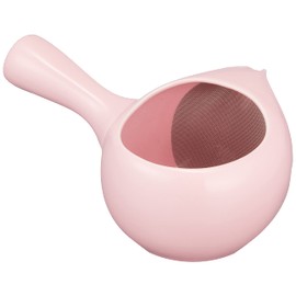 Chubu Burn Hirose Light's – See 急須 Pink F189 