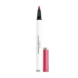 MCo Beauty Buy McoBeauty Liquid Lip Liner Rose Saturn Online