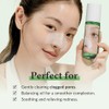 Dr.Althea [Dr.Althea]Premium Quick Step Sebum Cleanser 100ml