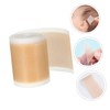 Baluue Rolls Invisible Concealing Stickers Scar Cover Sticker Scar Removal
