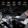 B4B BANG 4 BUCK 3/4 Wrench, Flex-Head Ratcheting Combination Wrench