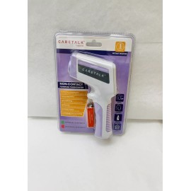 Caretalk TH5001N Non-contact Forehead Thermometer