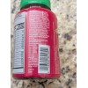 Flintstones Vitamins Kids Gummy Multivitamin + Iron Grape 60 ct
