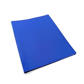 Alevar 3502/40BL Display Book