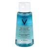 Vichy Pureté Thermal Waterproof Eye Makeup Remover