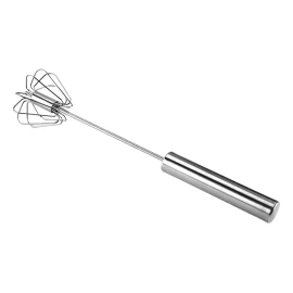 SARO STORE Globo Batidor Semiautomático