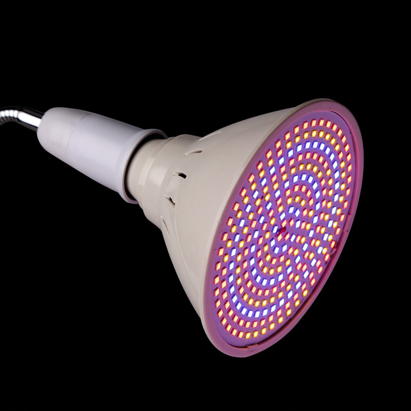 3 Colors LED Skin Rejuvenation Light Professional Acne Wrinkle Removal