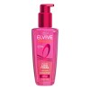 L'Oréal Paris Elvive Dream Liso Tratamiento para Cabello con Frizz 100 mL