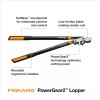 Fiskars NEW - Fiskars Pruner PowerGear2 Lopper, 32in., Model# 394801-1005