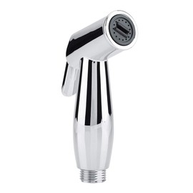 Fdit Bidet Hand Bidet Toilet Wall Shower ABS Stainless Steel Shower Bidet Handheld Bidet Bidet Water Separator