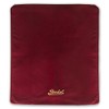 Cover für Home Line Slicer Farbe Rot Größe S