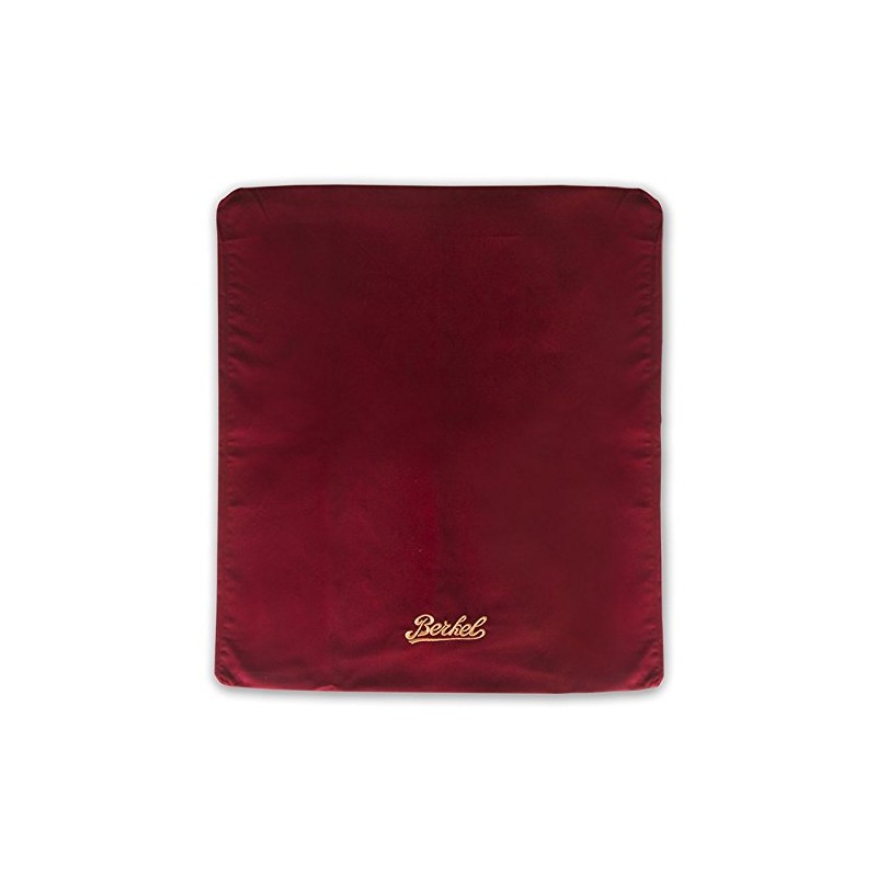 Cover für Home Line Slicer Farbe Rot Größe S