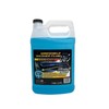 UCS 10015 2-In-1 Car Windshield Washer Fluid & Bug Remover