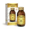 CARTILAGINE SANA Pastiglie - 90 g (integratore di glucosamina e