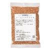 Almond Praline / 3.5 oz (100 g) Tomizawa Shoten Other Processed Almond Products