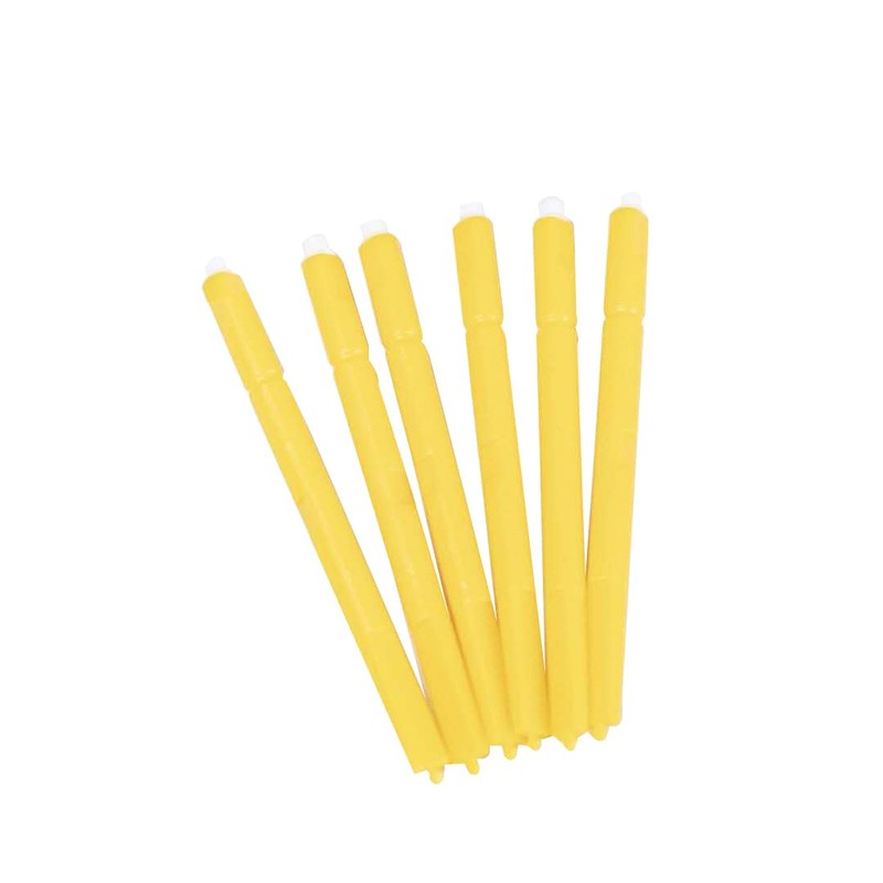 1.5mm Hearing Aids Wax Guards 32Pcs Hearing Amplifiers Filters Hear