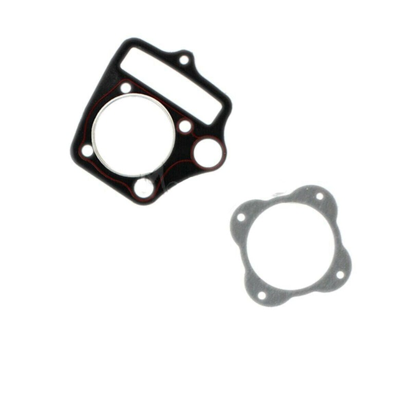 TDR 110cc 125cc Lifan Engine Piston Ring Gasket Set For