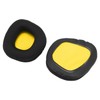 Replacement Ear Pads for Void Wireless/Void Elite/Void USB/Void Pro USB