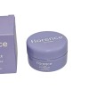 Florence by Mills Hit Snooze Jelly Hydration Lip Mask 0.37