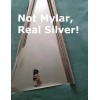 Reflectech Solar Mirror Grow Film 50 sqft. B grade