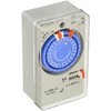 Panasonic TB171N Time Switch, AC Motor, for AC 100 V,