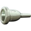 Bach Trombone Mouthpiece (K3507C)