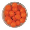 Berkley PowerBait Power Eggs Floating Magnum , Fluorescent Orange -