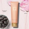 L'BEL - Crema corporal perfumada Miss L'BEL 130 ml