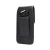 DFV mobile - Belt Case Cover Vertical with Card Holder